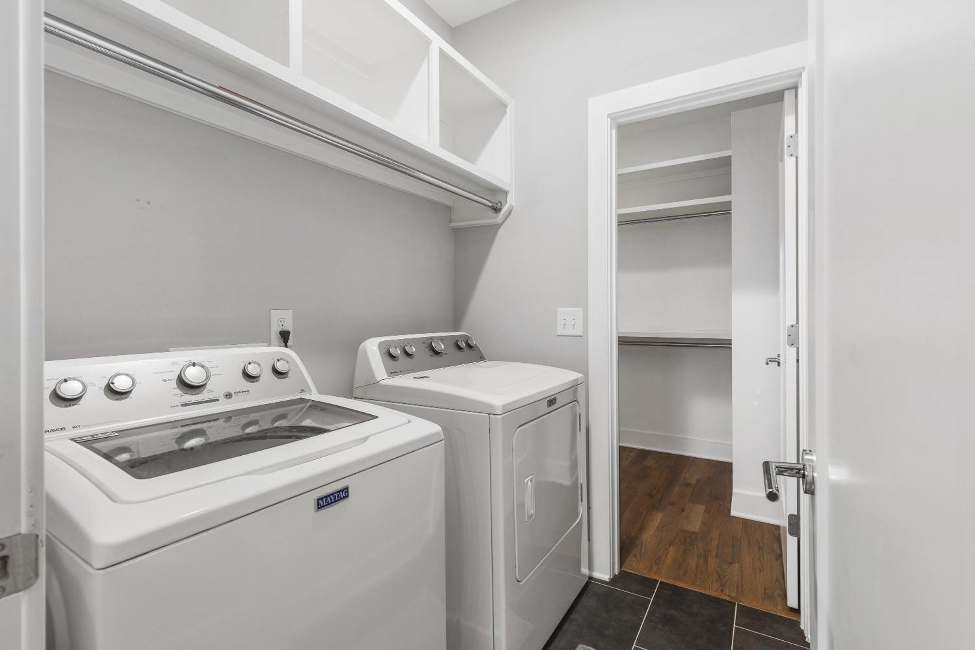 Modern Luxury Rooftop Deck, 3 Mi To Downtown Νάσβιλ Εξωτερικό φωτογραφία